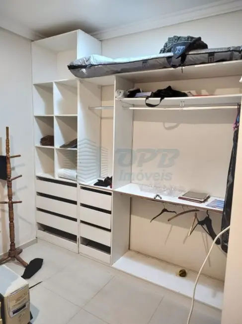 Foto 23 de Sobrado para alugar em Ribeirânia, Ribeirao Preto - SP