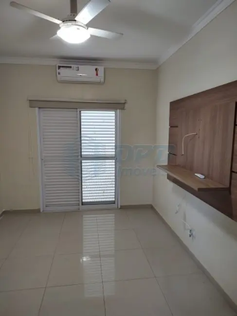 Foto 24 de Sobrado para alugar em Ribeirânia, Ribeirao Preto - SP