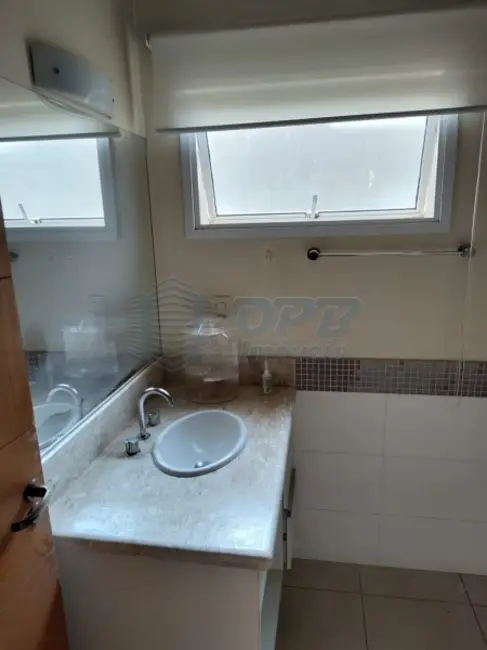 Foto 22 de Sobrado para alugar em Ribeirânia, Ribeirao Preto - SP