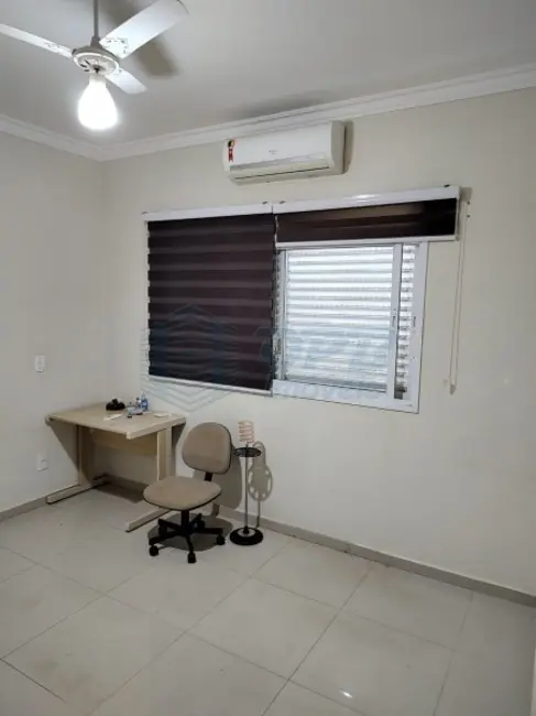 Foto 20 de Sobrado para alugar em Ribeirânia, Ribeirao Preto - SP