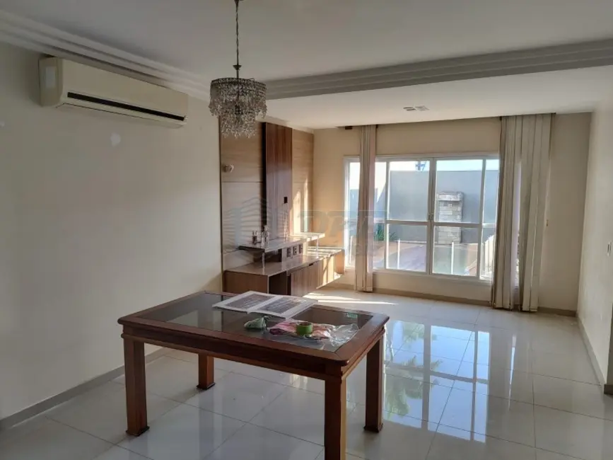 Sobrado para alugar em Ribeirânia, Ribeirao Preto - SP - imagem 7 Foto 7 de Sobrado para alugar em Ribeirânia, Ribeirao Preto - SP