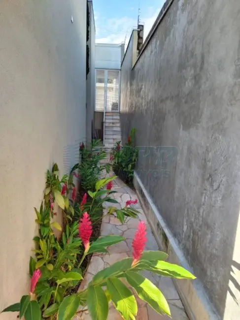 Foto 15 de Sobrado para alugar em Ribeirânia, Ribeirao Preto - SP