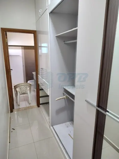 Foto 25 de Sobrado para alugar em Ribeirânia, Ribeirao Preto - SP