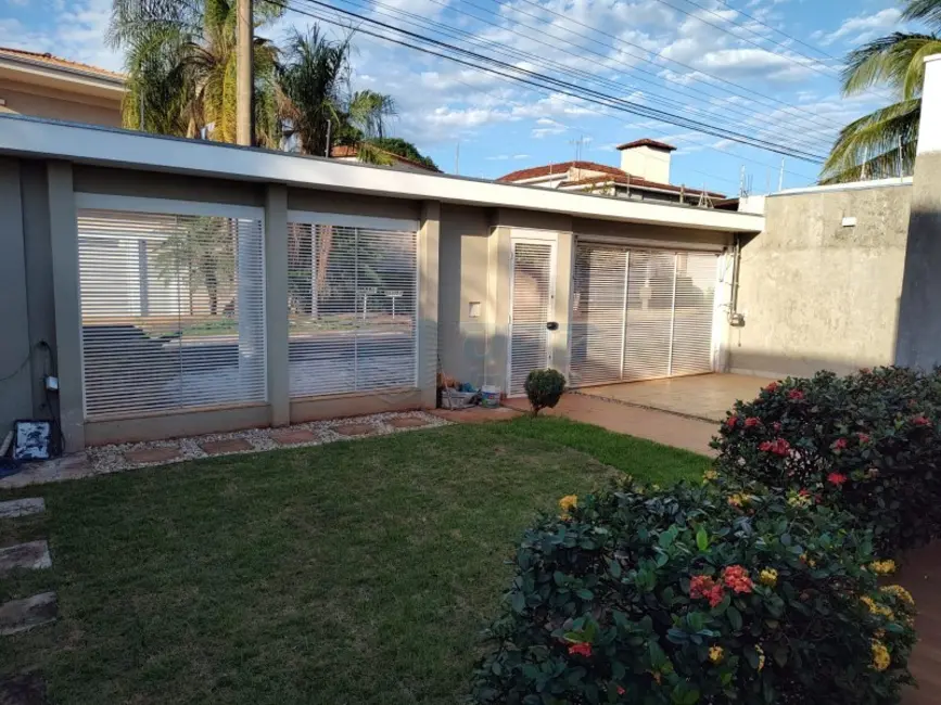 Foto 2 de Sobrado para alugar em Ribeirânia, Ribeirao Preto - SP