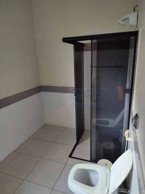 Foto 21 de Sobrado para alugar em Ribeirânia, Ribeirao Preto - SP