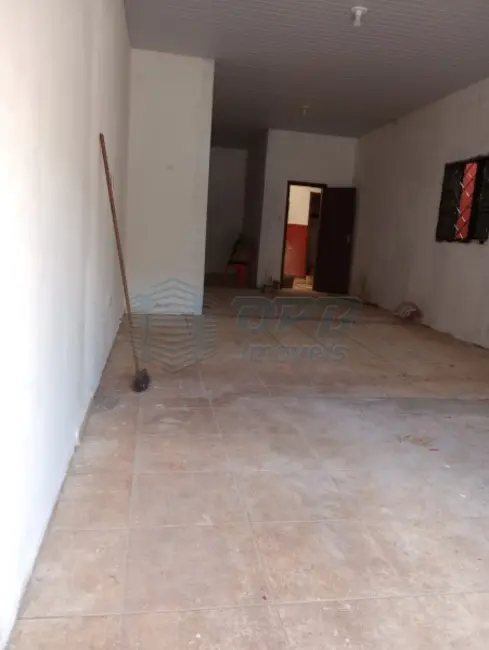 Foto 4 de Sala Comercial para alugar em Centro, Ribeirao Preto - SP