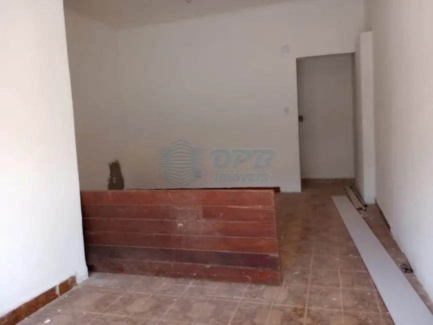 Foto 2 de Sala Comercial para alugar em Centro, Ribeirao Preto - SP