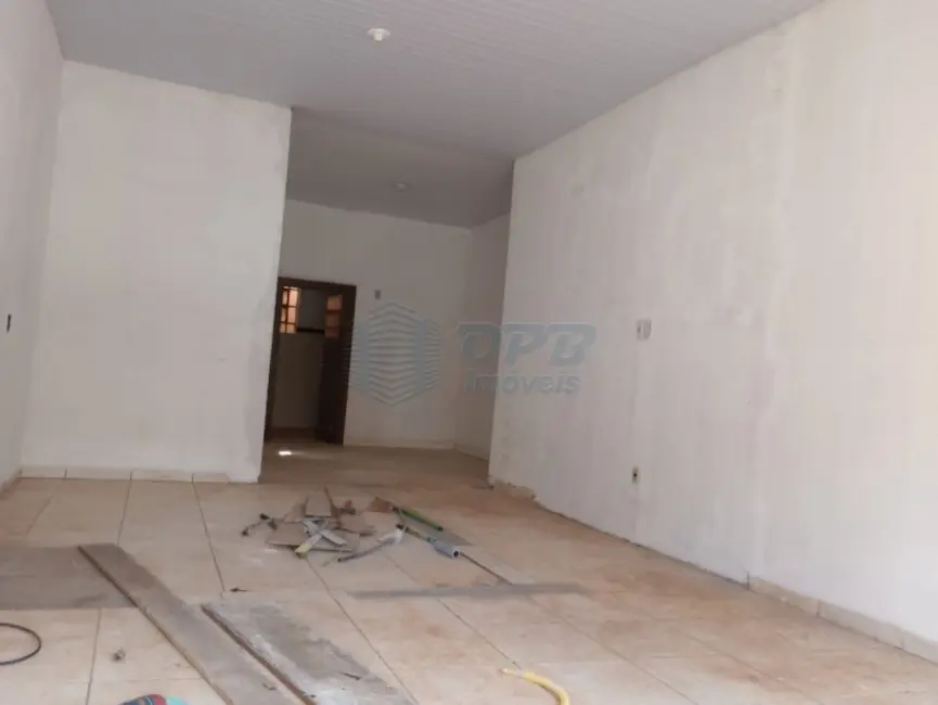Foto 5 de Sala Comercial para alugar em Centro, Ribeirao Preto - SP
