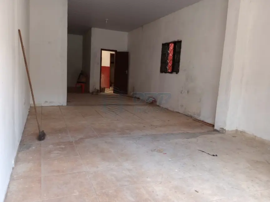 Foto 3 de Sala Comercial para alugar em Centro, Ribeirao Preto - SP
