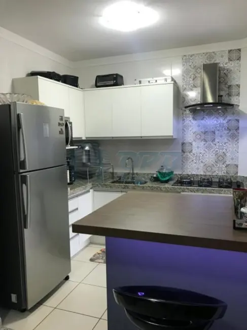 Foto 5 de Apartamento para alugar, 81m2 em Jardim Botânico, Ribeirao Preto - SP