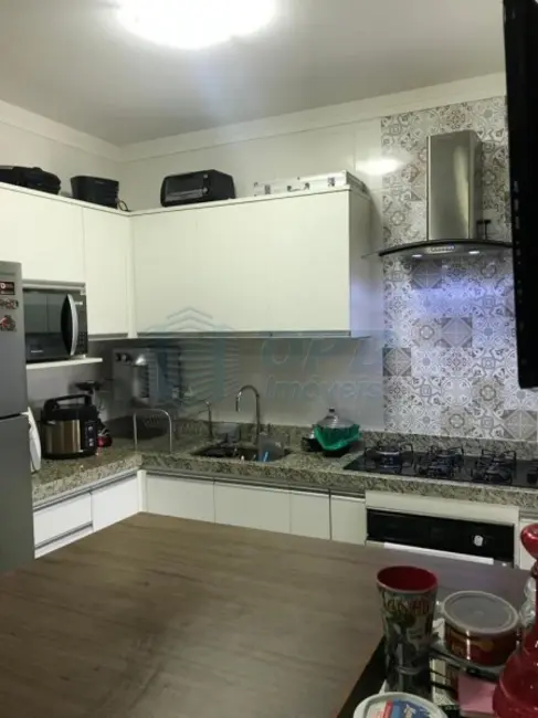 Foto 7 de Apartamento para alugar, 81m2 em Jardim Botânico, Ribeirao Preto - SP