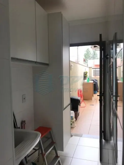 Foto 8 de Apartamento para alugar, 81m2 em Jardim Botânico, Ribeirao Preto - SP