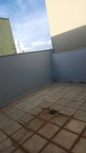 Foto 15 de Casa para alugar em Ribeirao Preto - SP