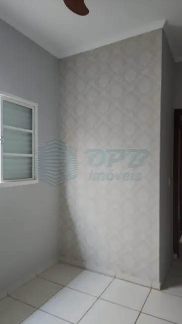 Foto 8 de Casa para alugar em Ribeirao Preto - SP