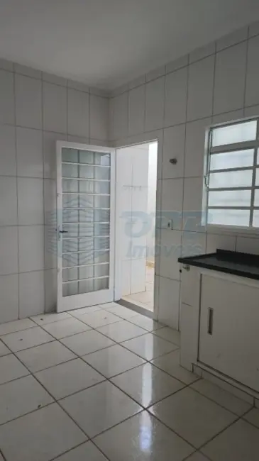 Foto 5 de Casa para alugar em Ribeirao Preto - SP