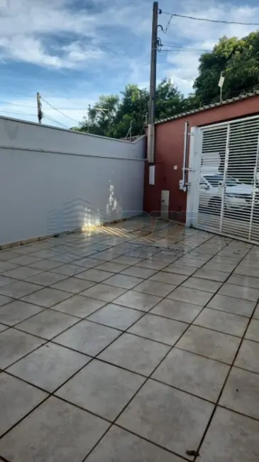 Foto 16 de Casa para alugar em Ribeirao Preto - SP