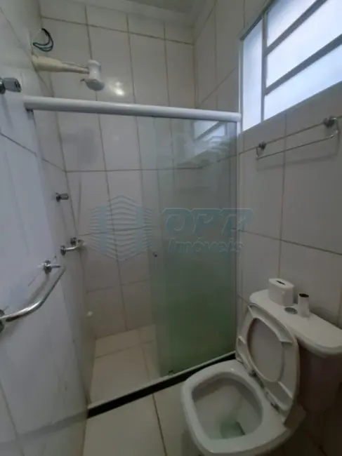 Foto 24 de Casa para alugar em Ribeirao Preto - SP