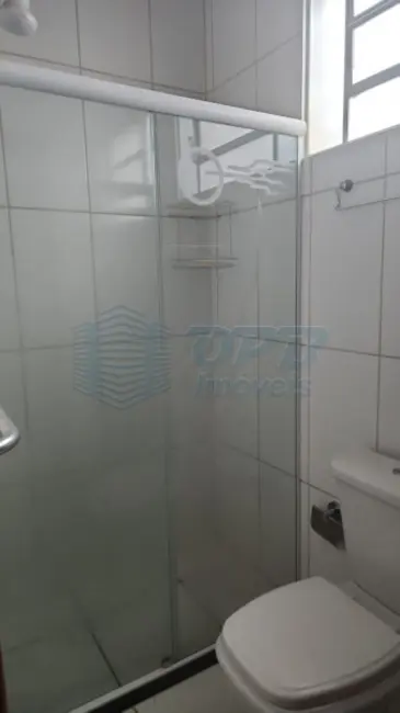 Foto 10 de Casa para alugar em Ribeirao Preto - SP