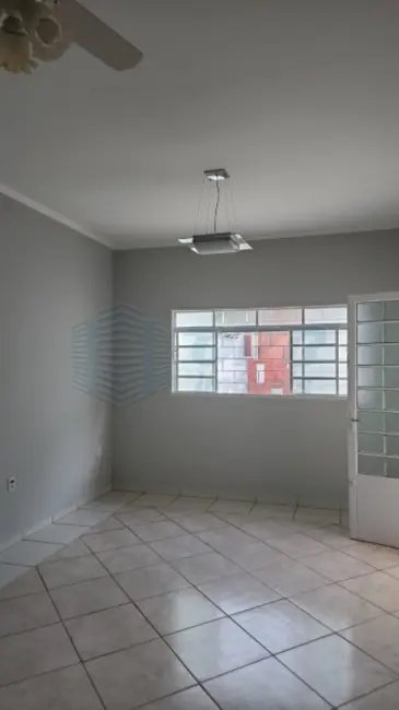 Foto 1 de Casa para alugar em Ribeirao Preto - SP