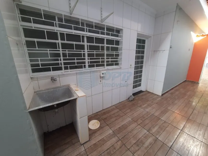 Foto 19 de Casa para alugar em Ribeirao Preto - SP