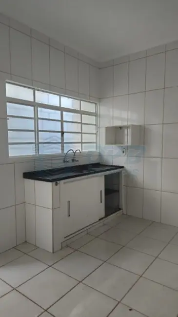 Foto 3 de Casa para alugar em Ribeirao Preto - SP