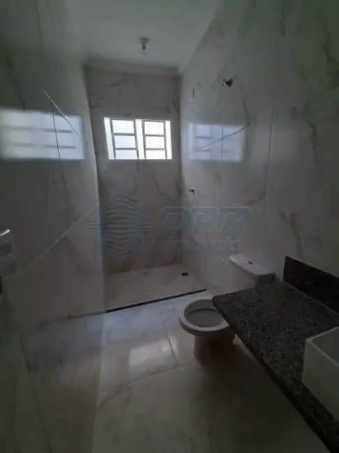 Foto 21 de Casa para alugar em Ribeirao Preto - SP