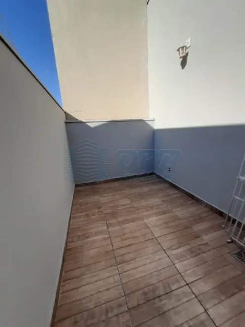Foto 18 de Casa para alugar em Ribeirao Preto - SP