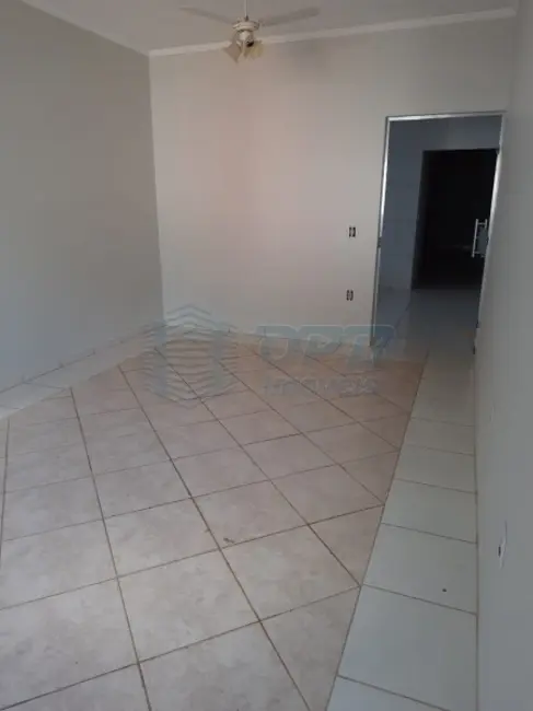 Foto 30 de Casa para alugar em Ribeirao Preto - SP