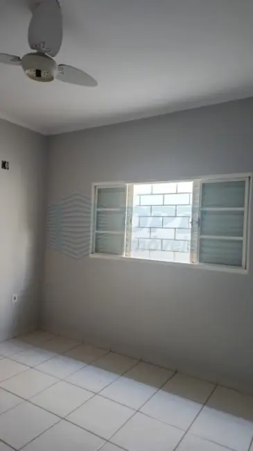 Foto 11 de Casa para alugar em Ribeirao Preto - SP