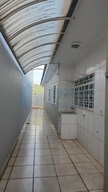 Foto 13 de Casa para alugar em Ribeirao Preto - SP