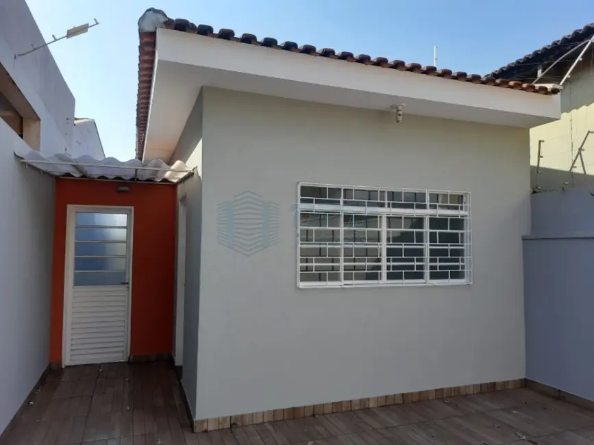 Foto 33 de Casa para alugar em Ribeirao Preto - SP