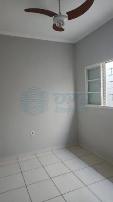 Foto 7 de Casa para alugar em Ribeirao Preto - SP