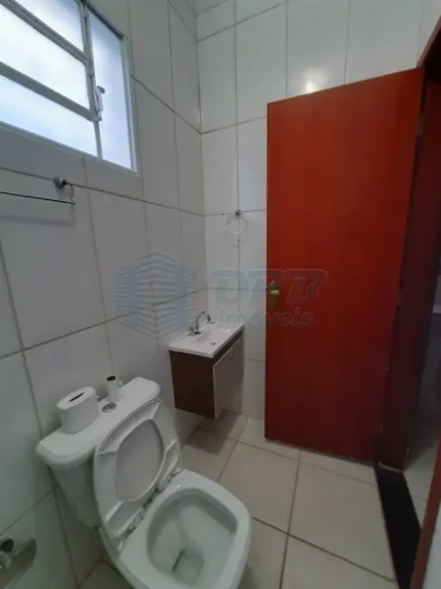 Foto 23 de Casa para alugar em Ribeirao Preto - SP