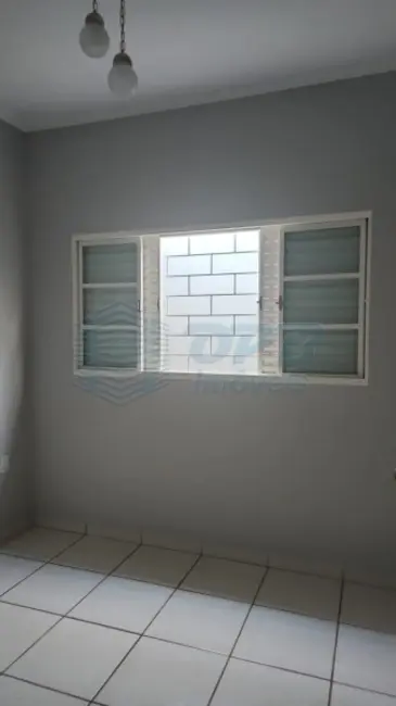 Foto 6 de Casa para alugar em Ribeirao Preto - SP