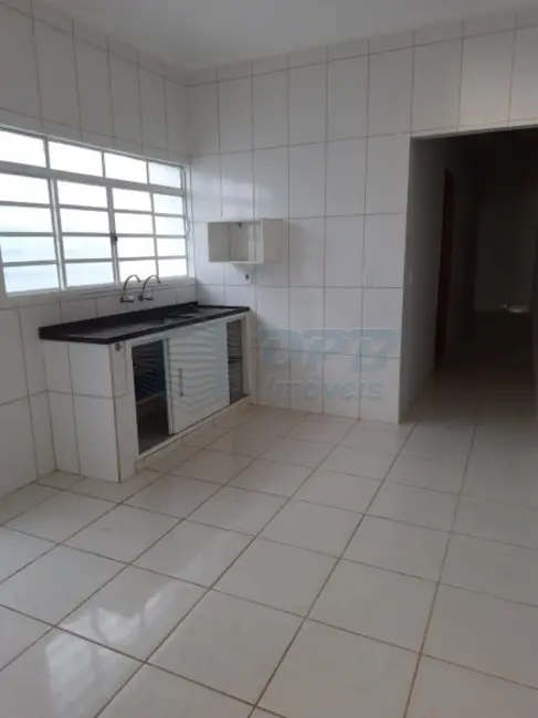 Foto 28 de Casa para alugar em Ribeirao Preto - SP