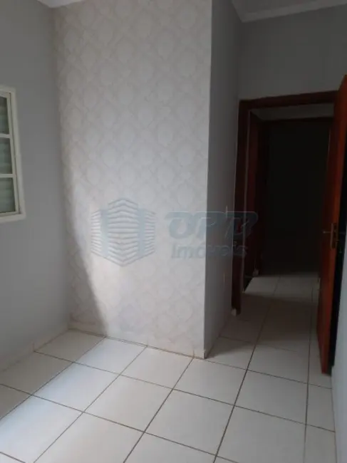 Foto 25 de Casa para alugar em Ribeirao Preto - SP