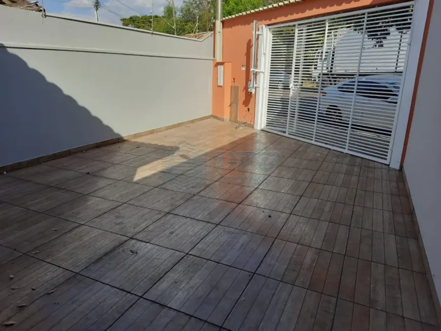 Foto 32 de Casa para alugar em Ribeirao Preto - SP