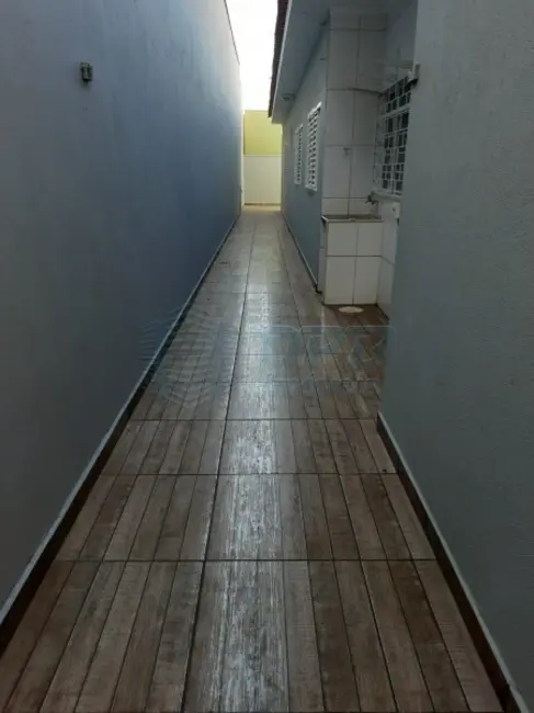 Foto 31 de Casa para alugar em Ribeirao Preto - SP