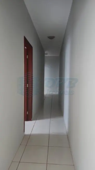 Foto 4 de Casa para alugar em Ribeirao Preto - SP