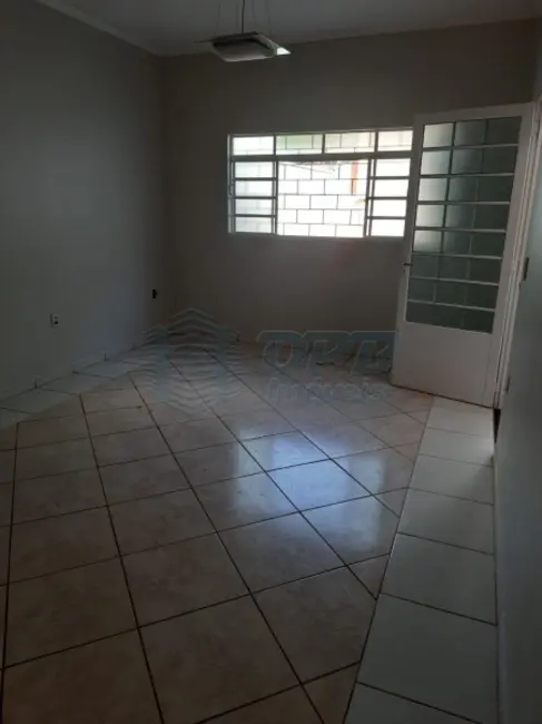 Foto 29 de Casa para alugar em Ribeirao Preto - SP