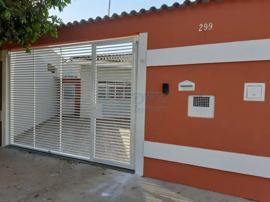 Foto 34 de Casa para alugar em Ribeirao Preto - SP