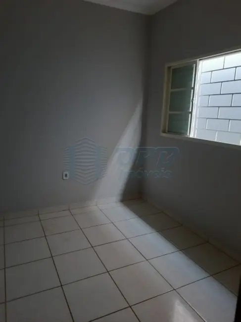Foto 26 de Casa para alugar em Ribeirao Preto - SP