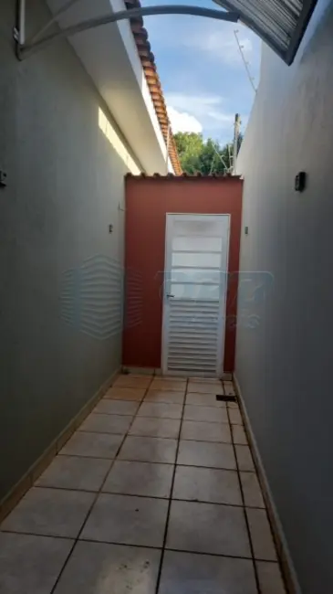 Foto 14 de Casa para alugar em Ribeirao Preto - SP