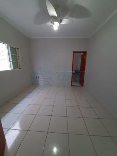 Foto 22 de Casa para alugar em Ribeirao Preto - SP