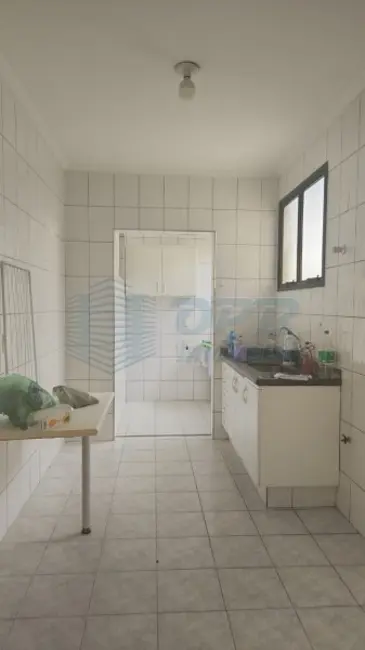 Foto 2 de Apartamento para alugar em Ribeirao Preto - SP