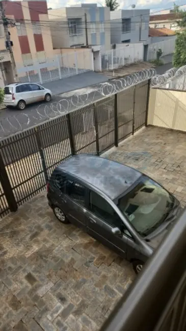 Foto 10 de Apartamento para alugar em Ribeirao Preto - SP
