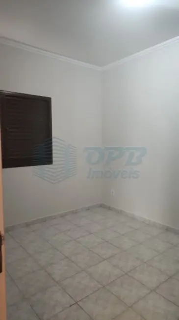 Foto 16 de Apartamento para alugar em Ribeirao Preto - SP