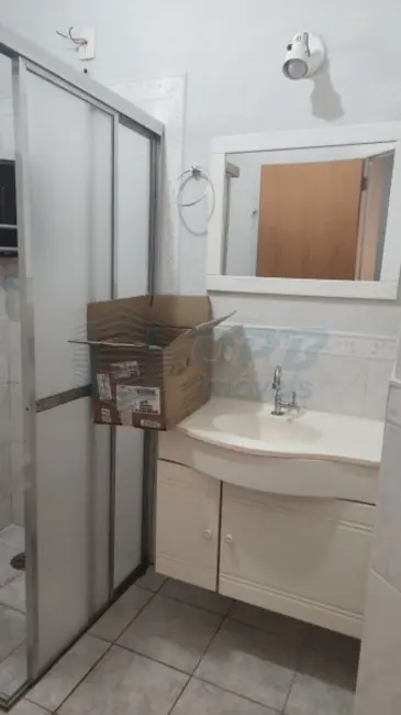 Foto 14 de Apartamento para alugar em Ribeirao Preto - SP