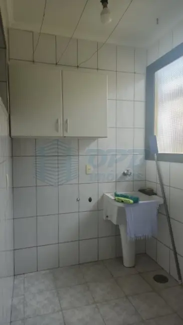 Apartamento para alugar em Ribeirao Preto - SP - imagem 4 Foto 4 de Apartamento para alugar em Ribeirao Preto - SP