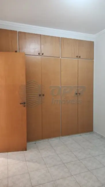 Foto 19 de Apartamento para alugar em Ribeirao Preto - SP